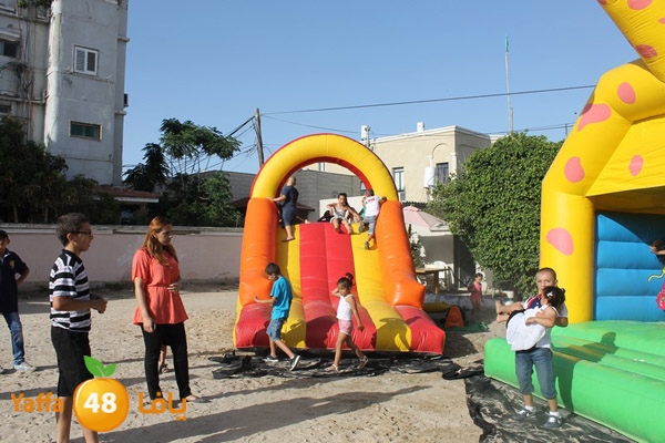 3edmiladdebsy608 (41).jpg